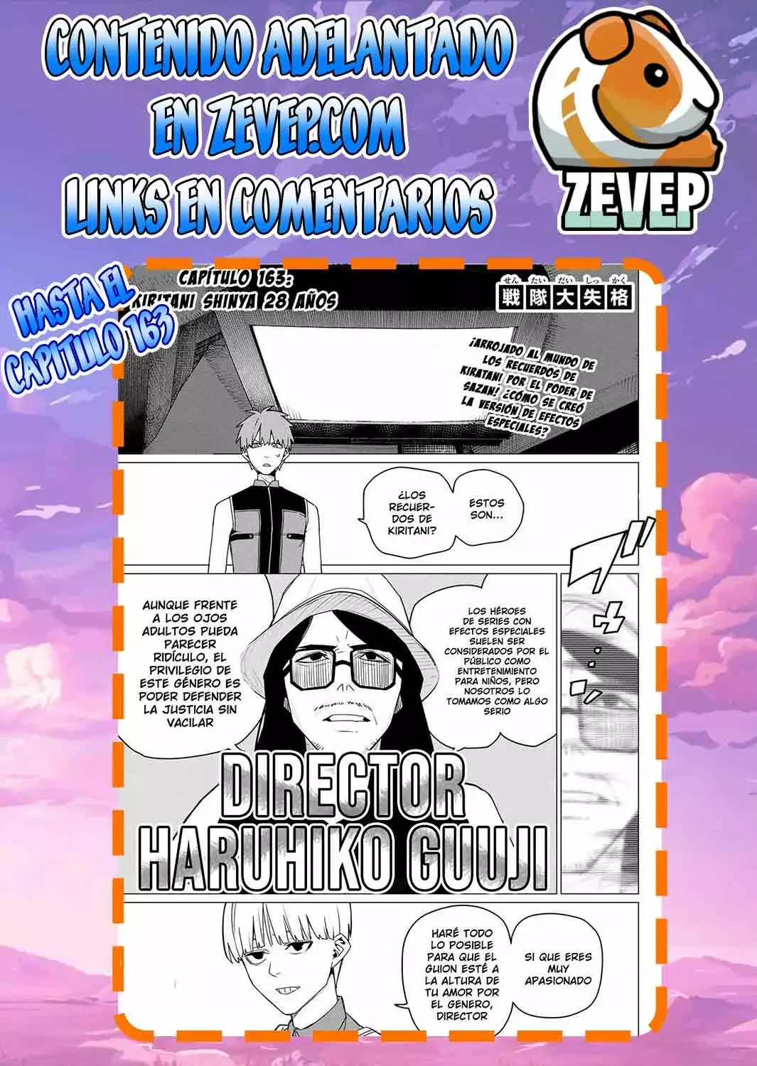 Página 23