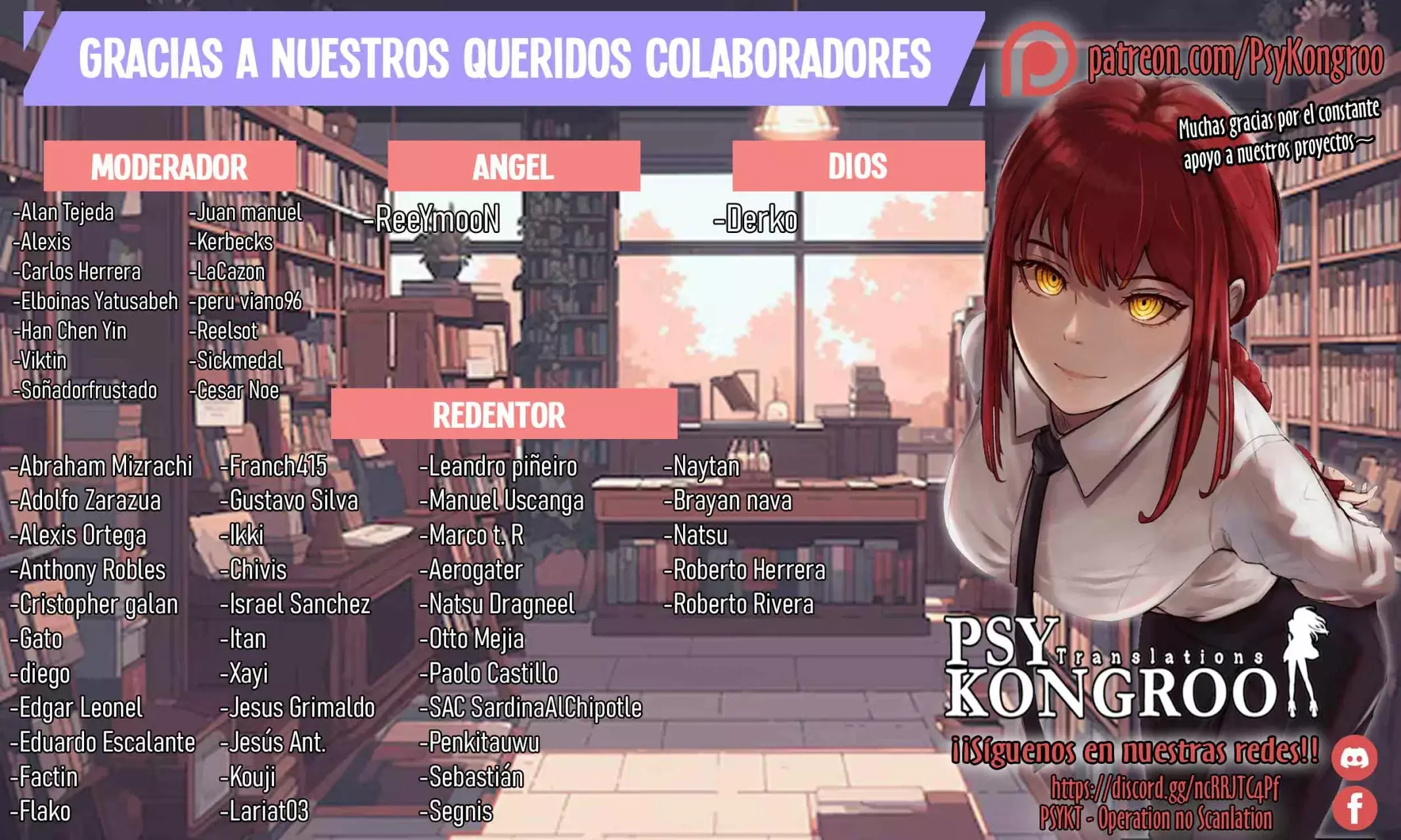 Página 2