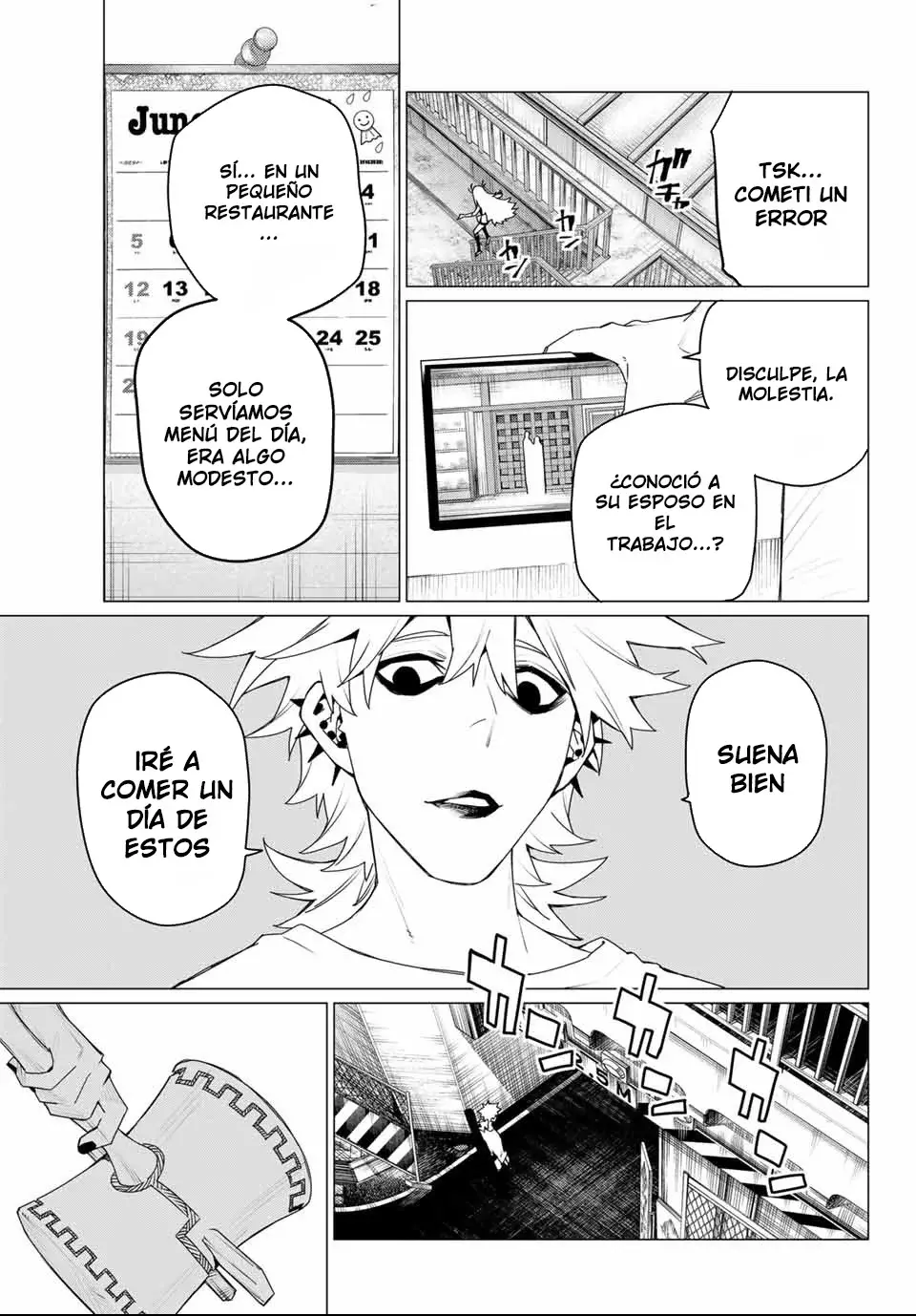 Página 19