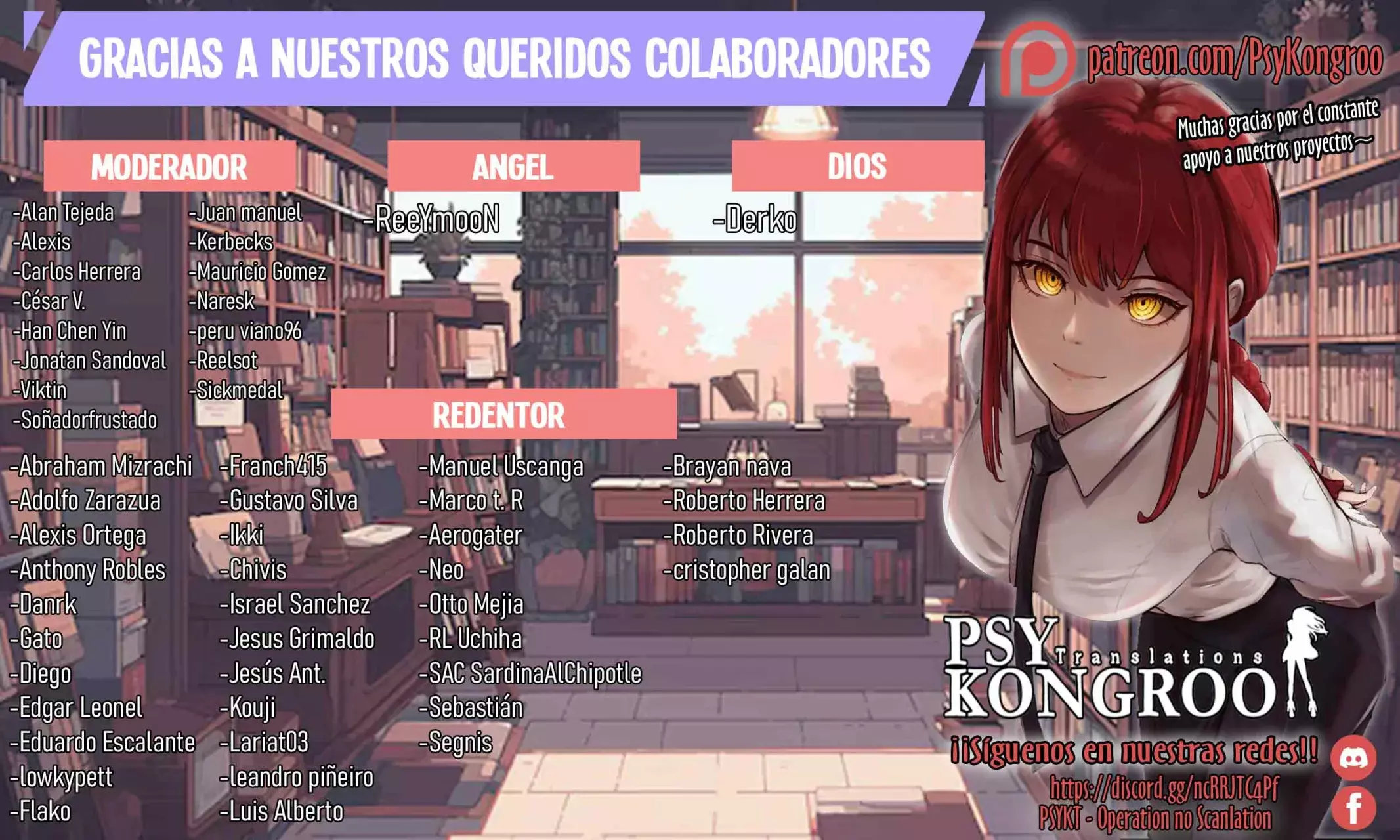 Página 2