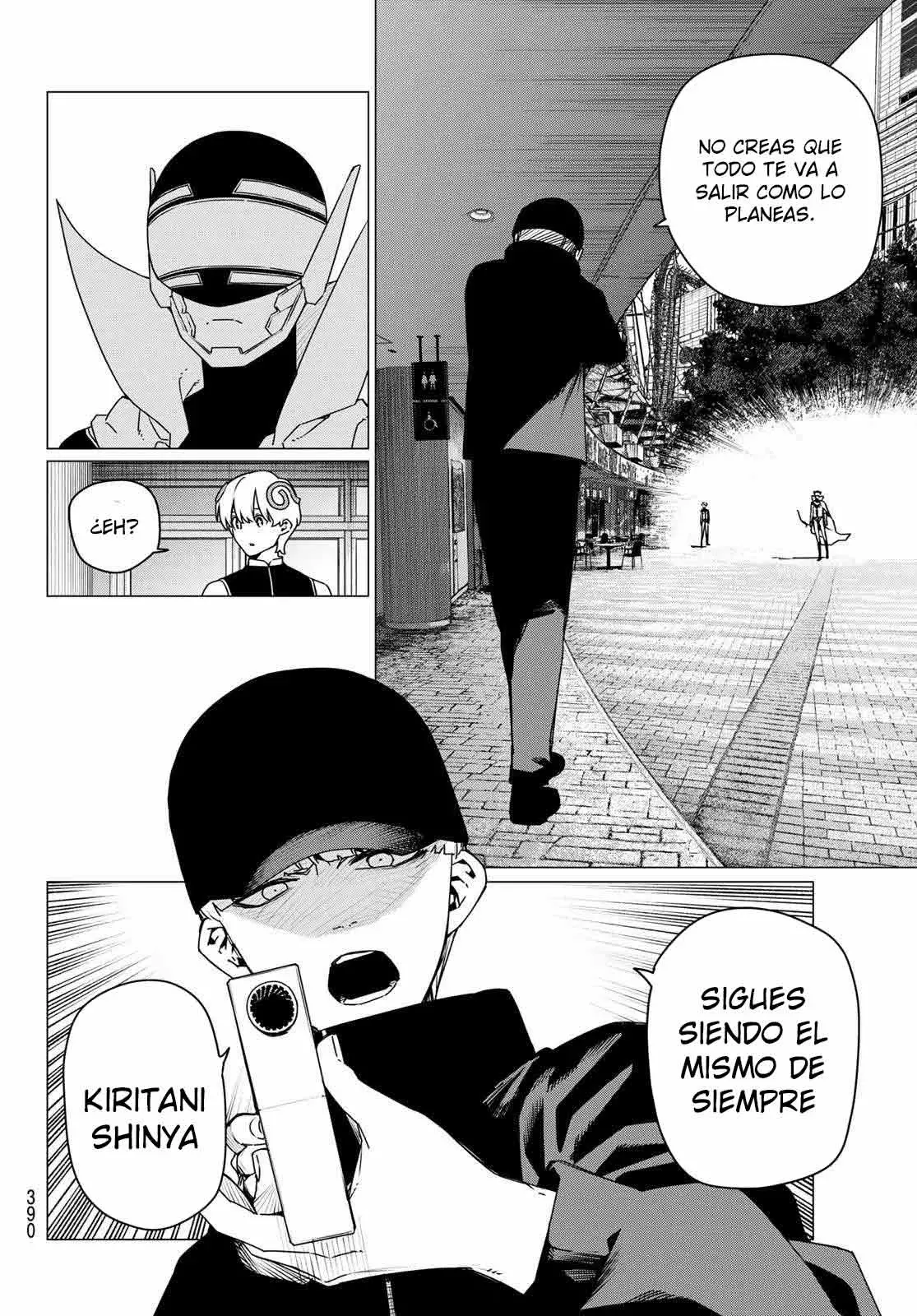 Página 8
