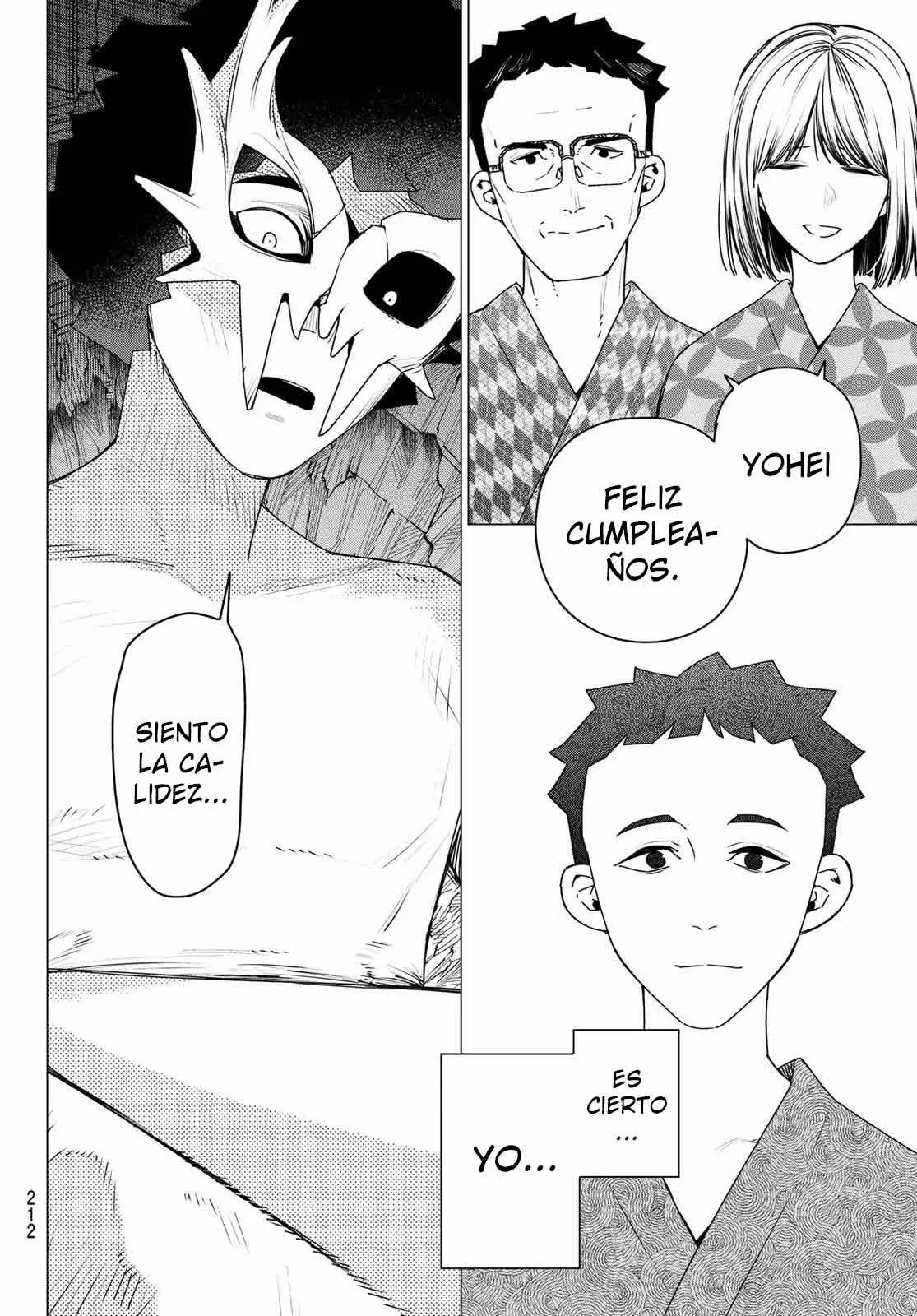 Página 18