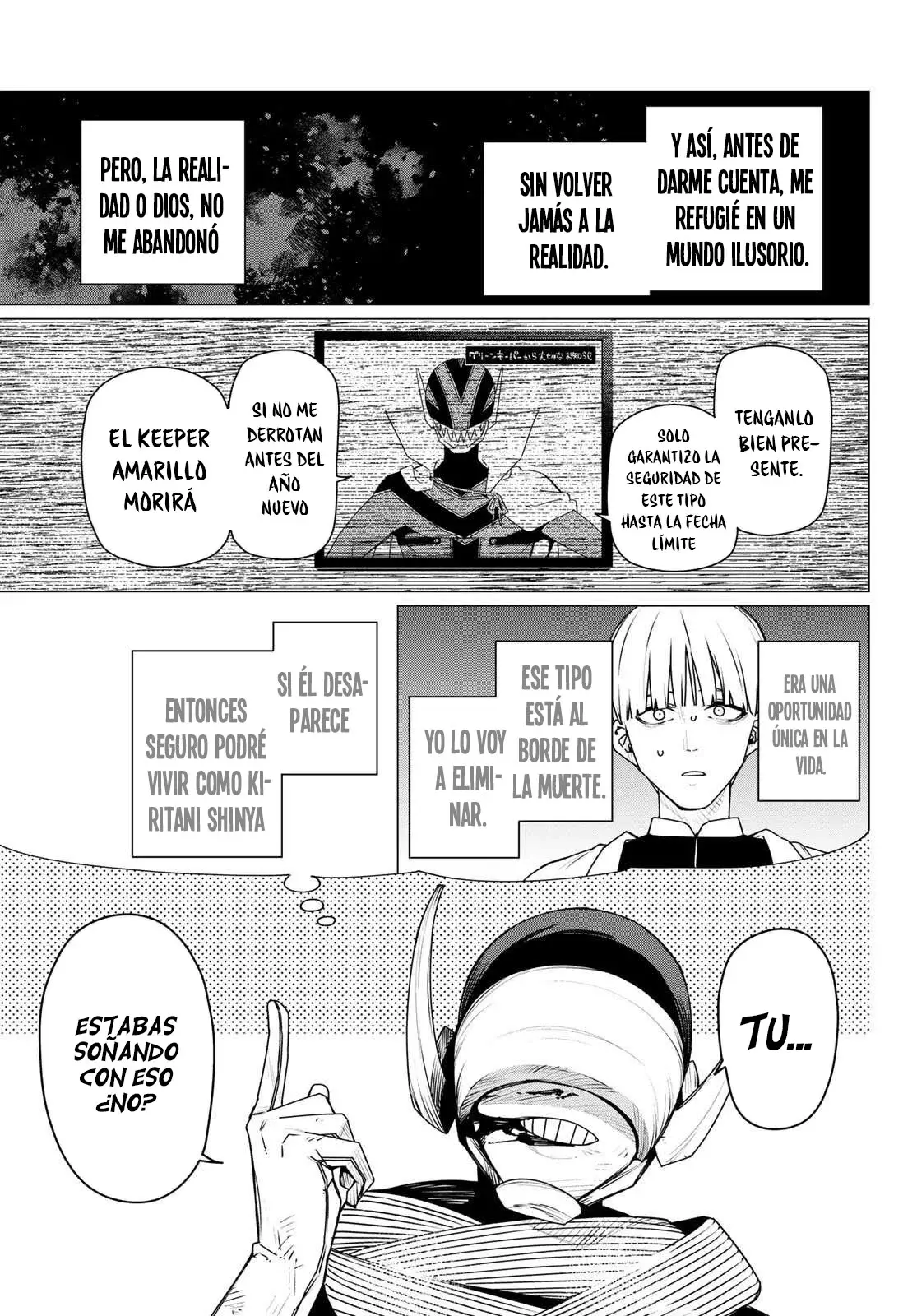 Página 9