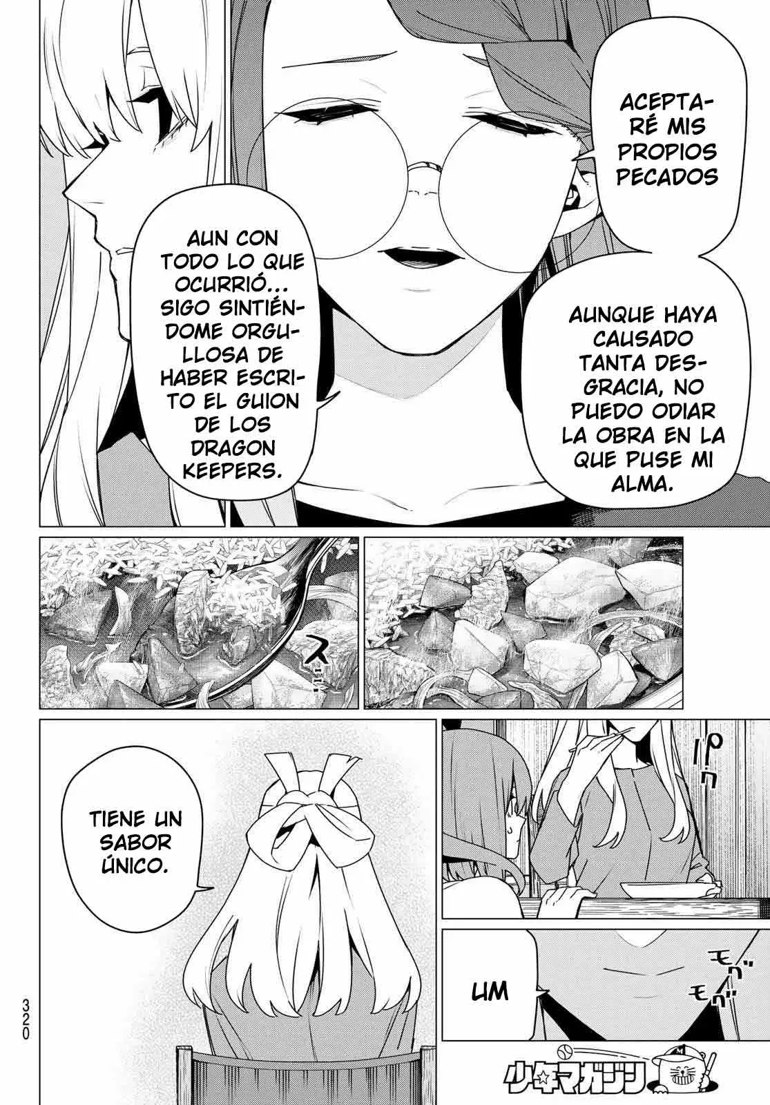 Página 14