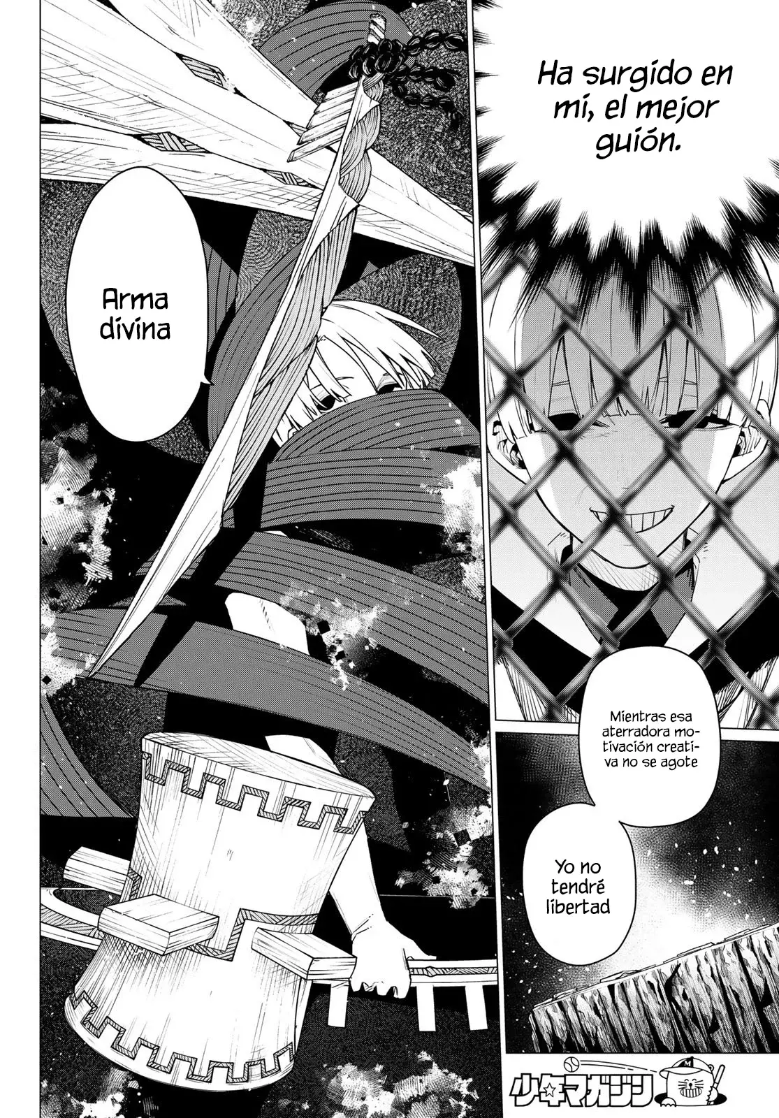 Página 4