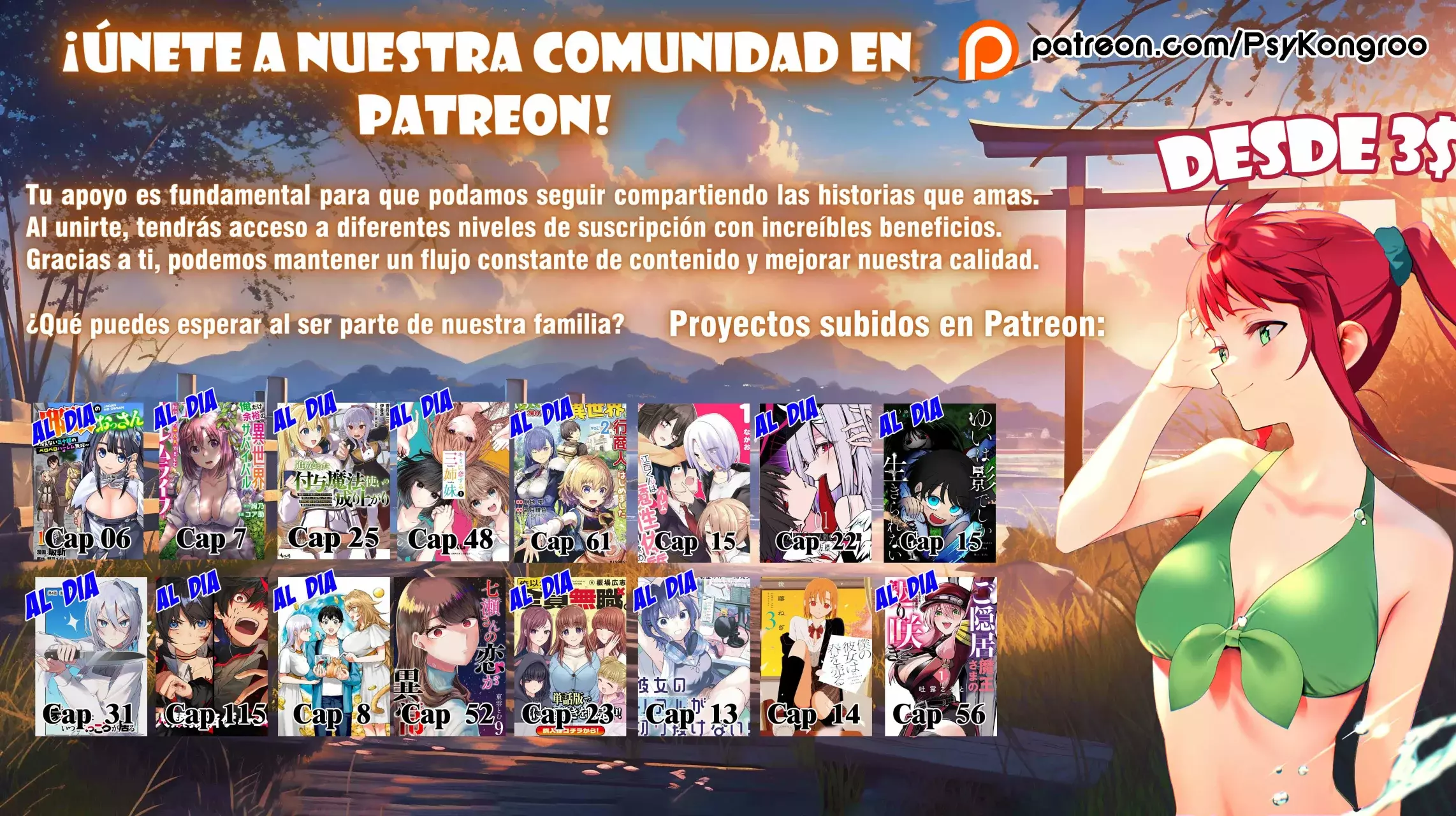 Página 20