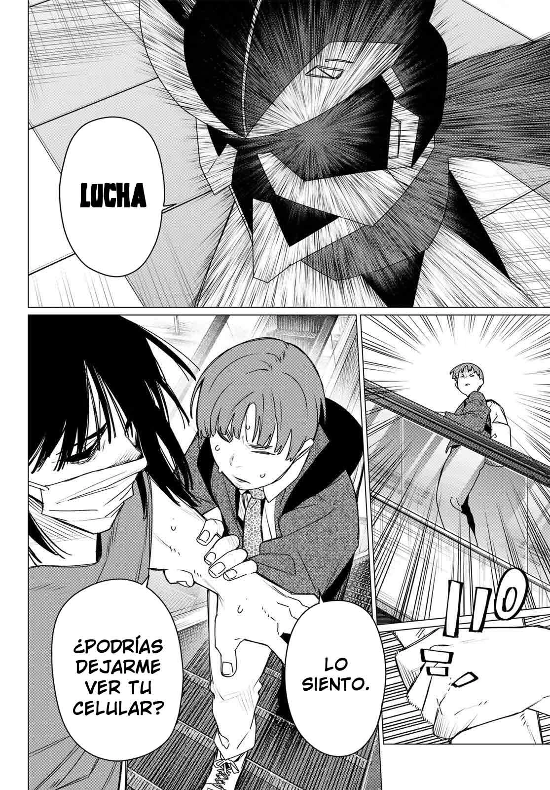 Página 16