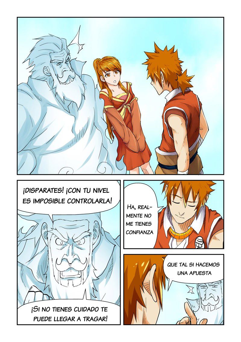 Página 3