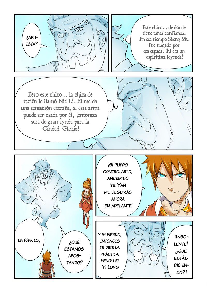 Página 4