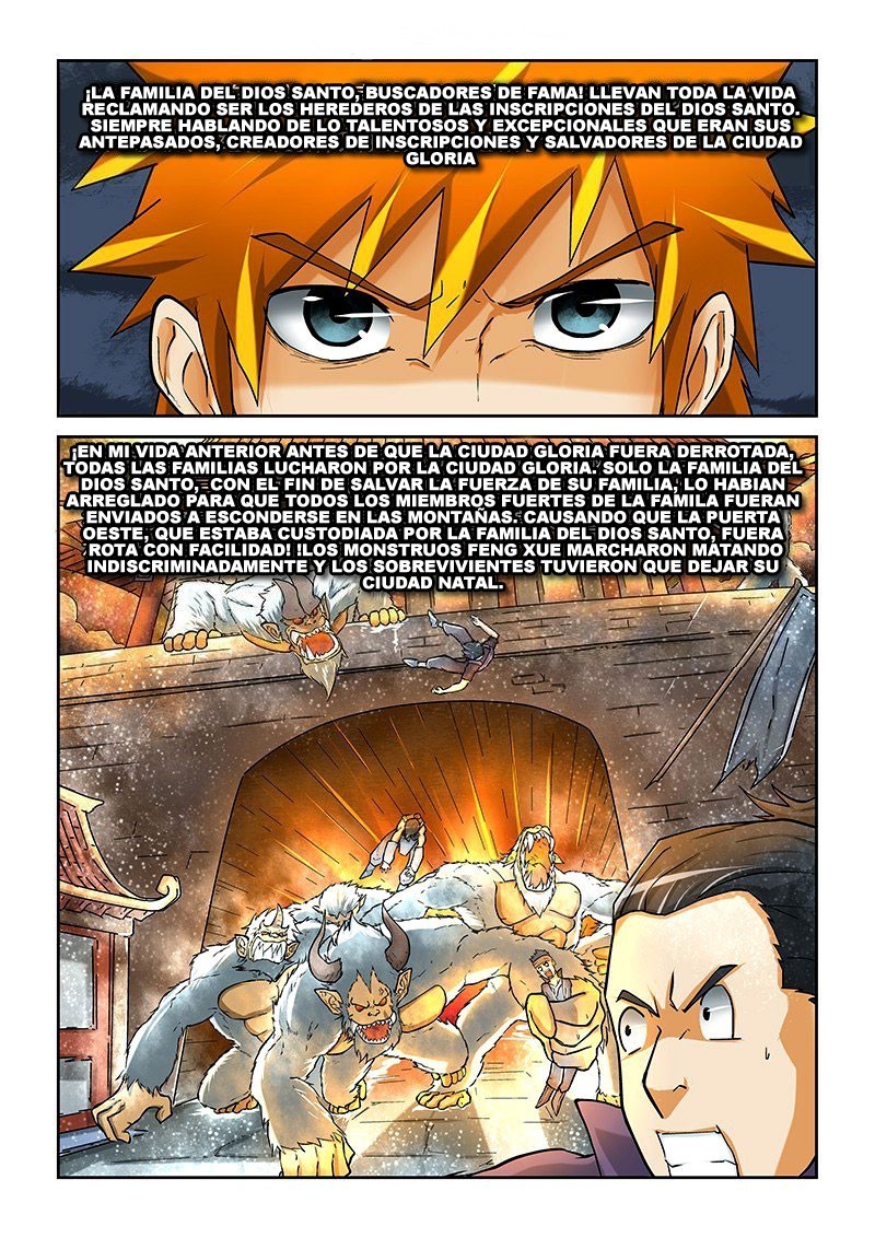 Página 5