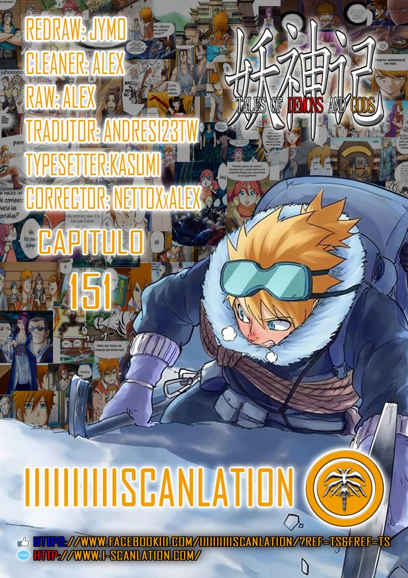 Página 3