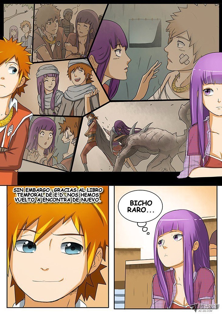 Página 3