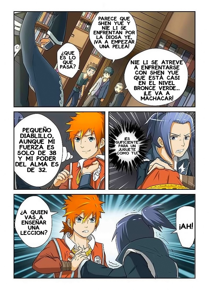 Página 4
