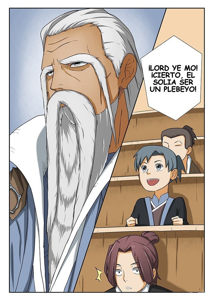Página 2