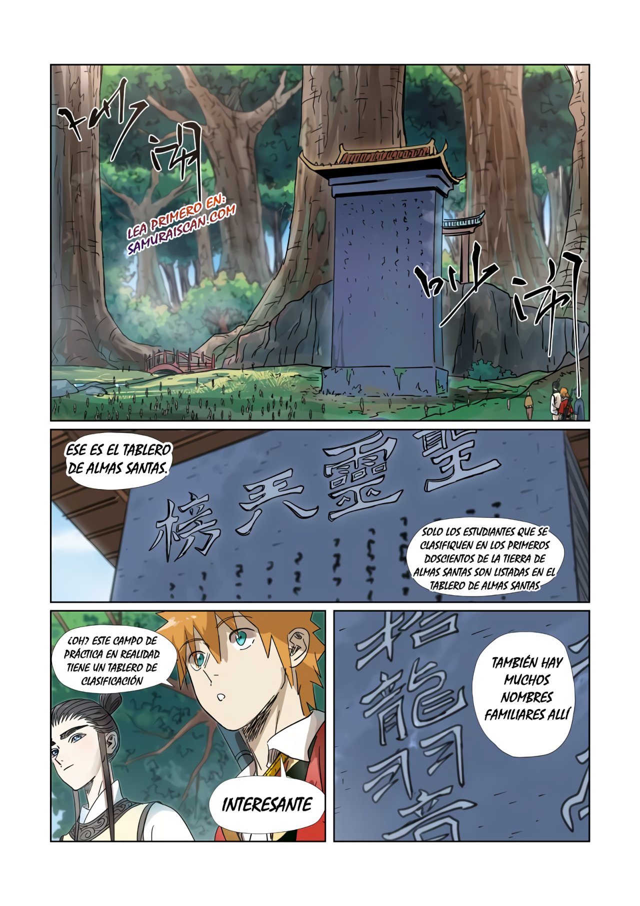 Página 6