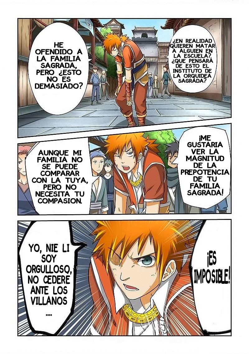 Página 2