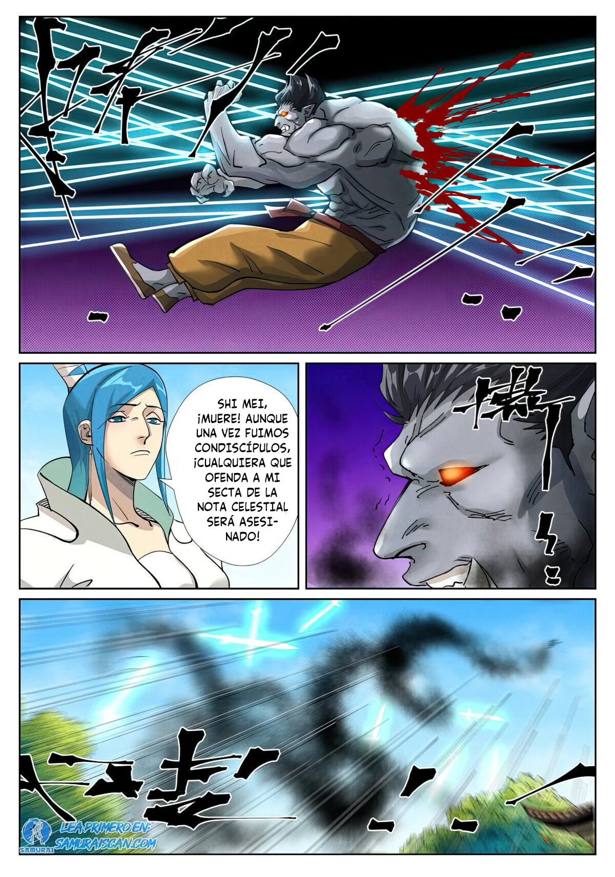 Página 5