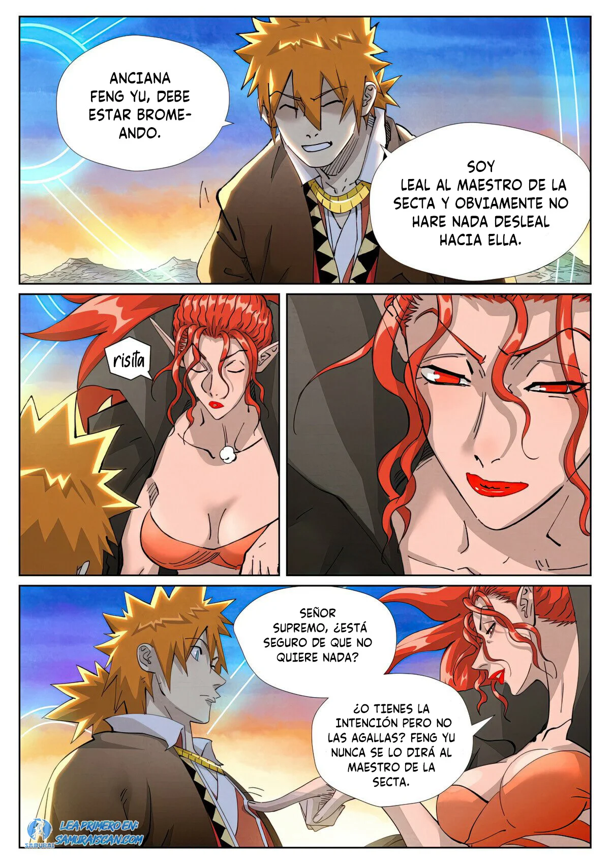 Página 5