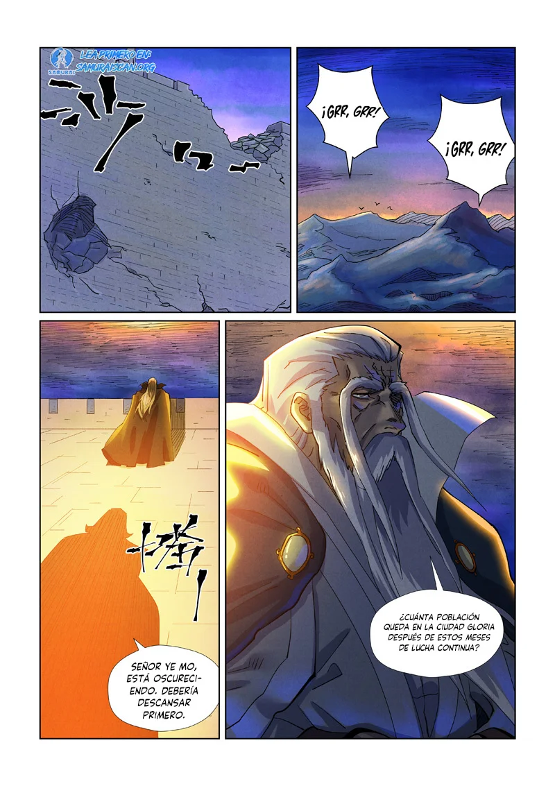 Página 9