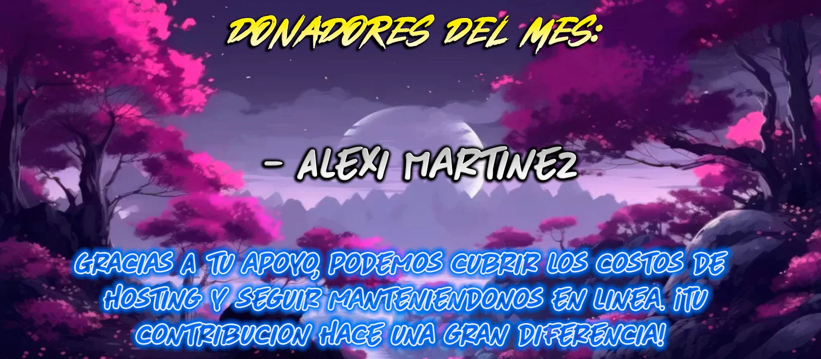 Página 13