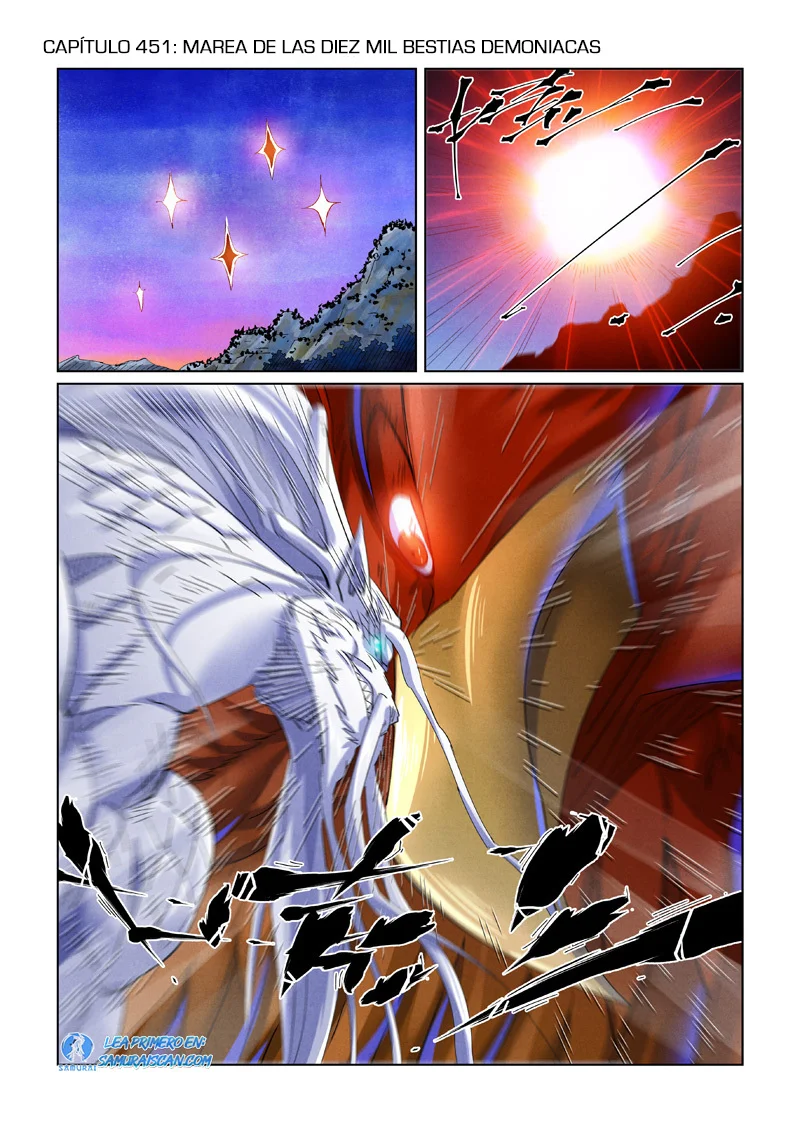 Página 3