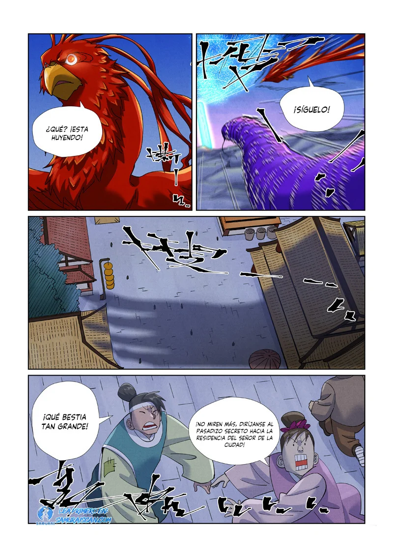 Página 8