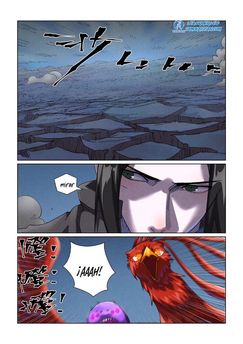 Página 5