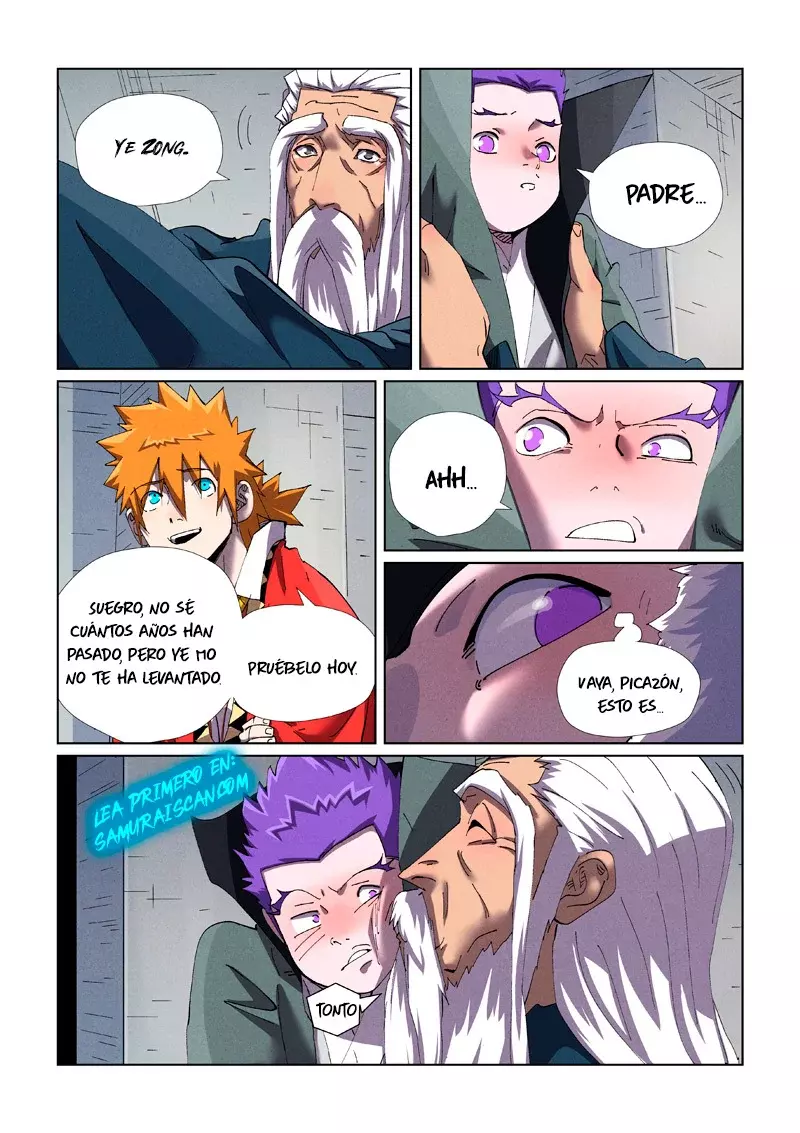 Página 3