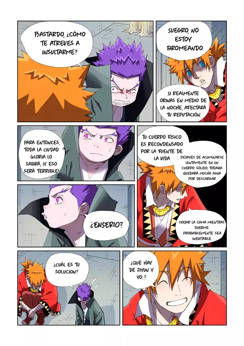 Página 7