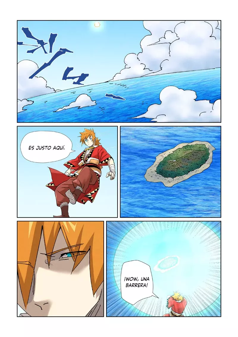 Página 4