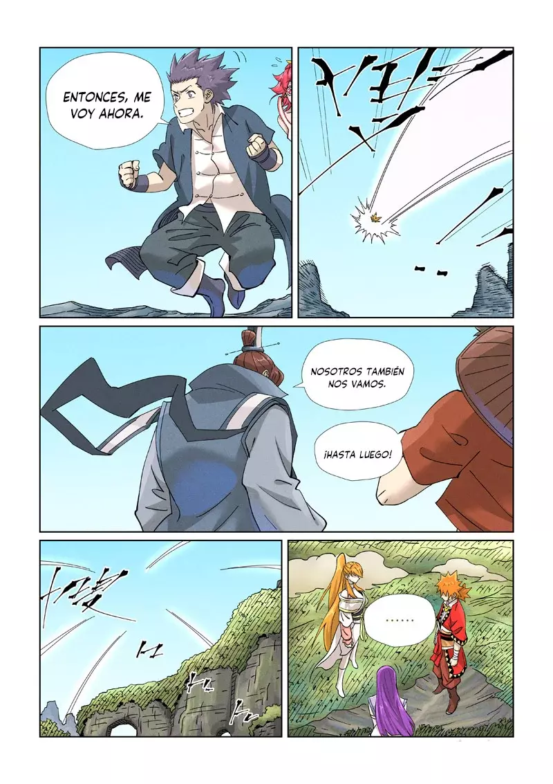 Página 12