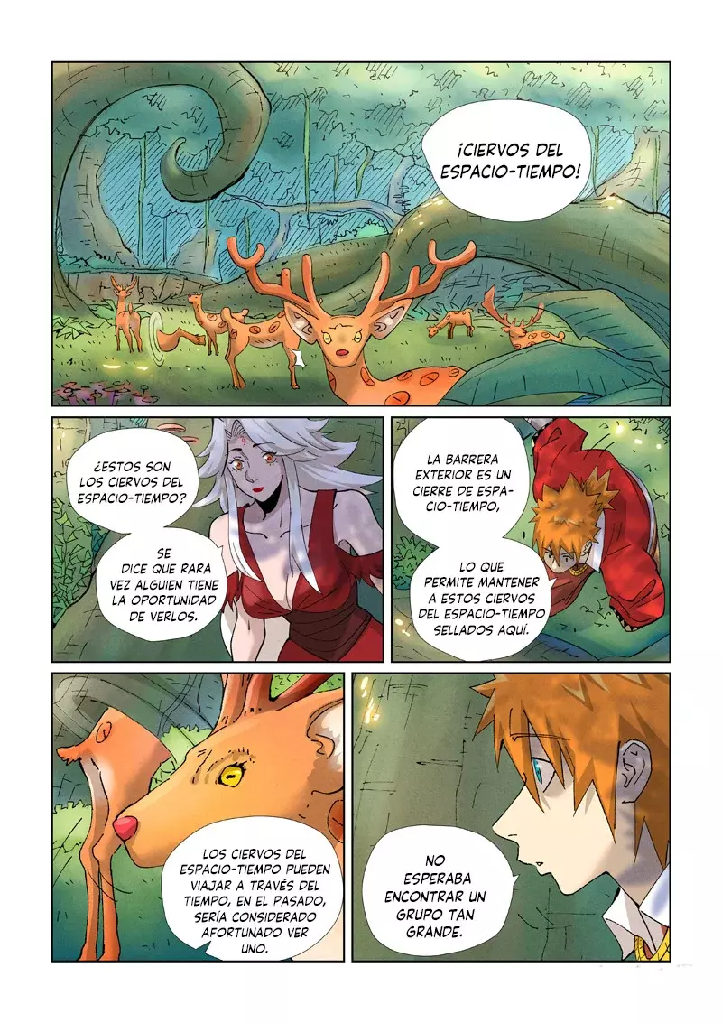 Página 10