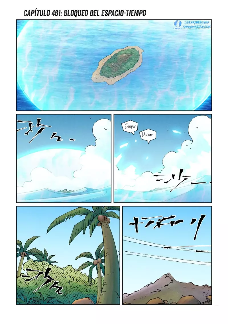 Página 3
