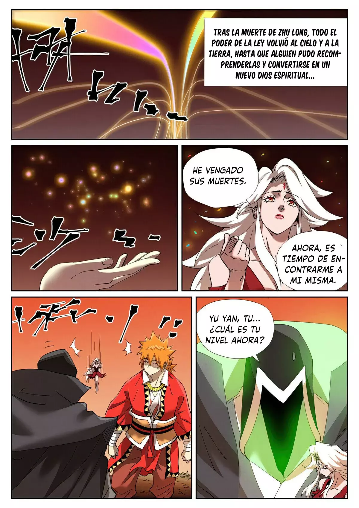 Página 8