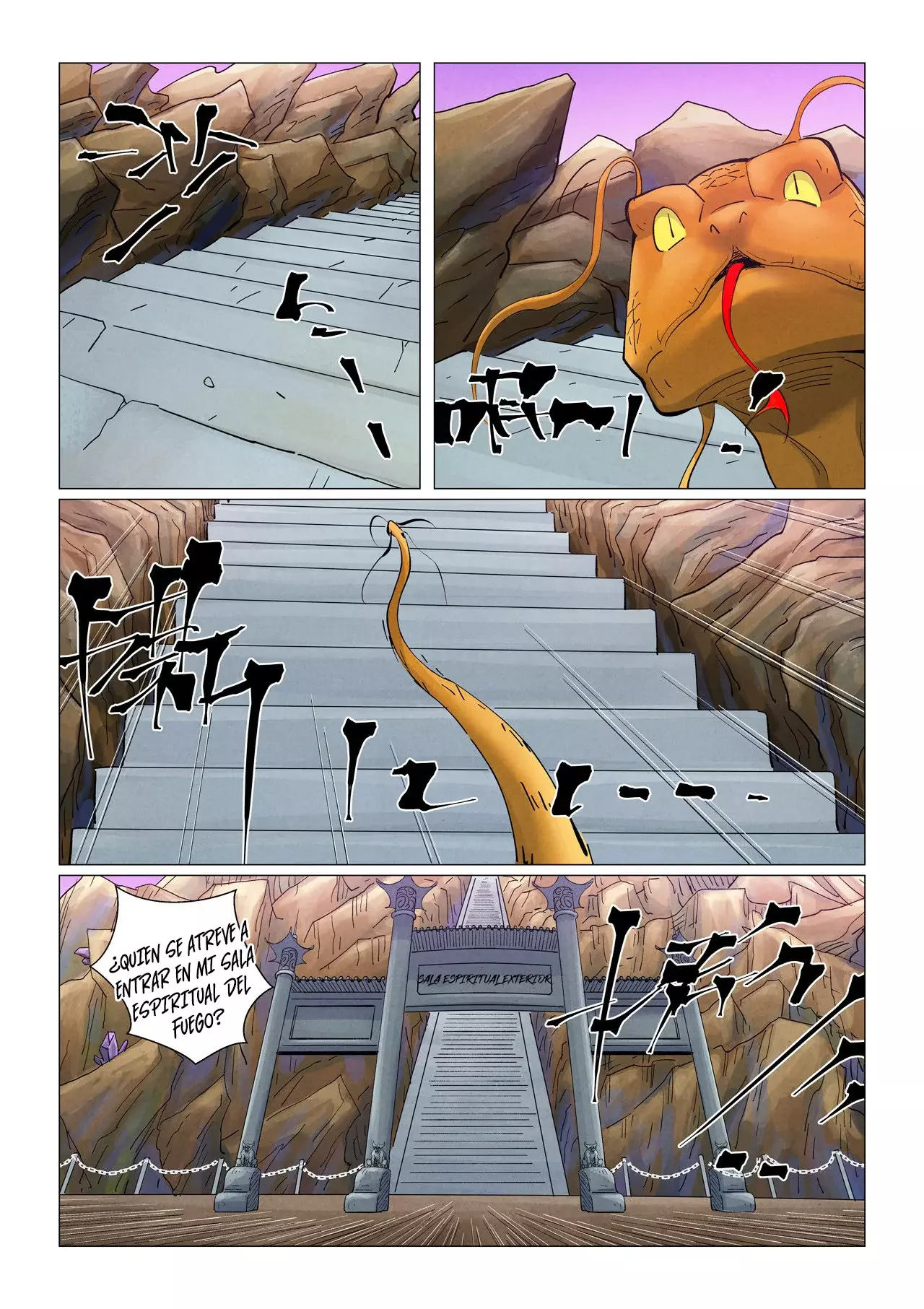 Página 7