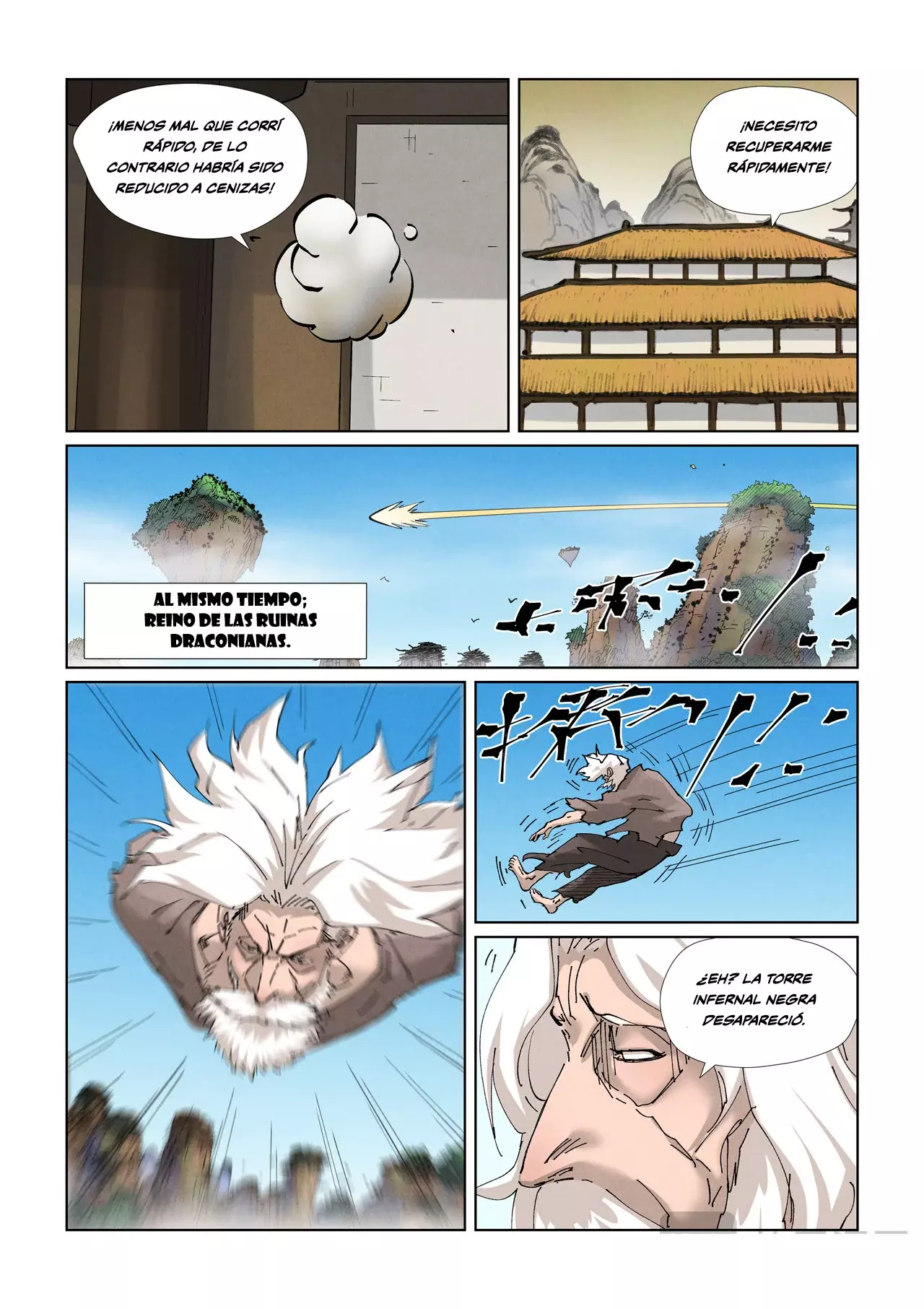 Página 5