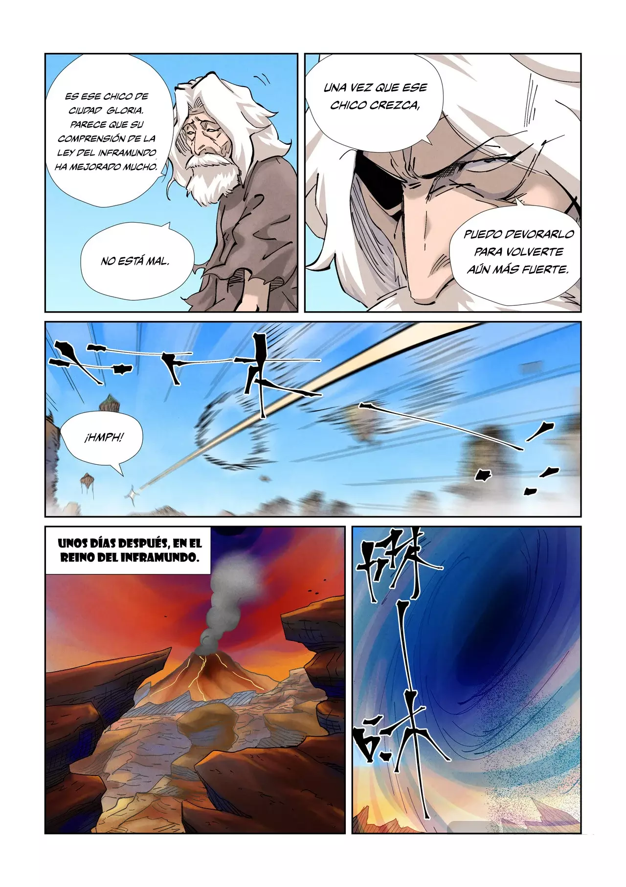 Página 6