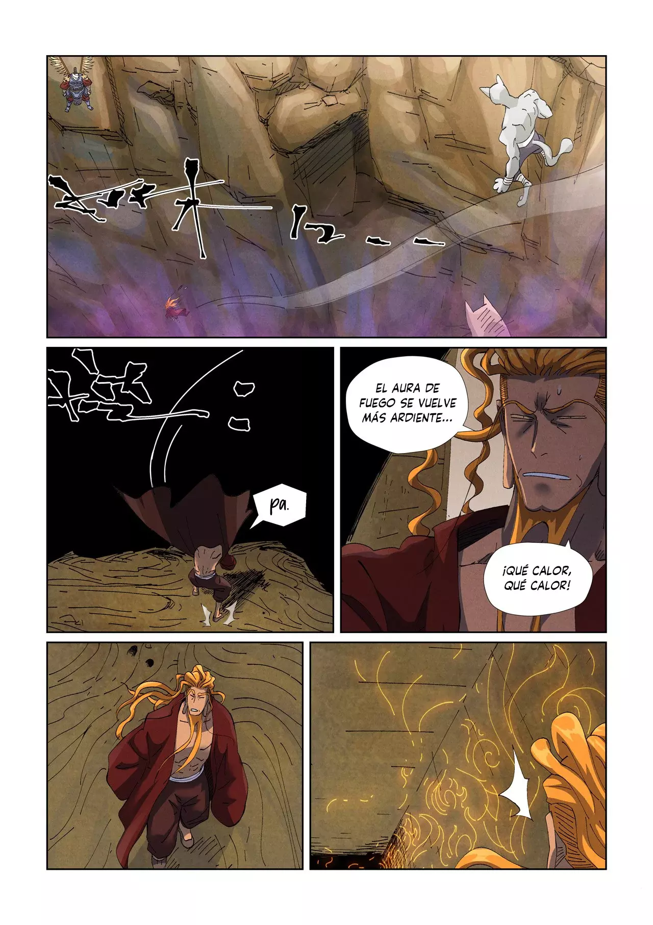 Página 8