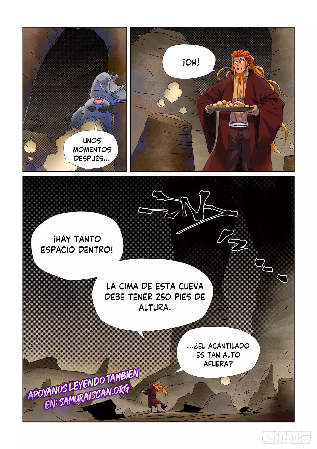 Página 2