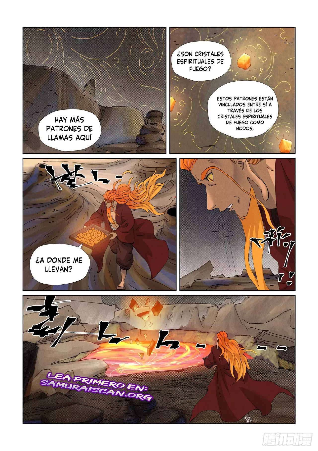 Página 3