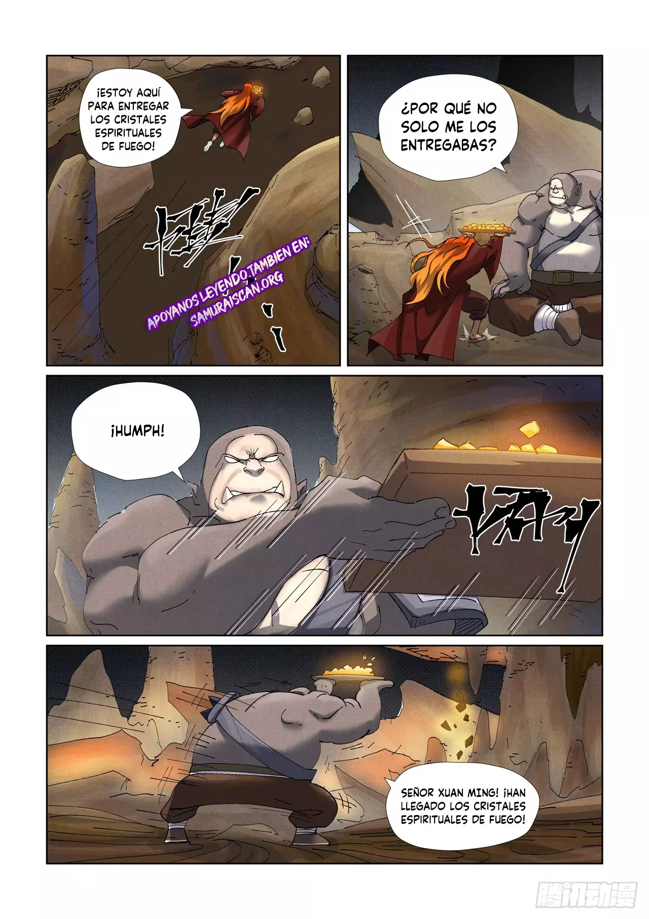 Página 8