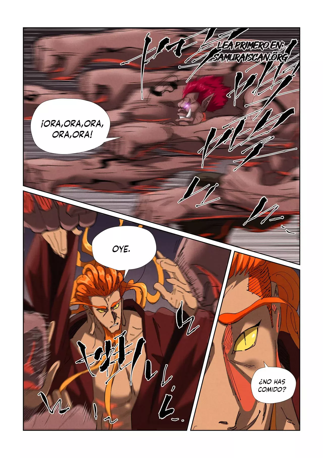 Página 8