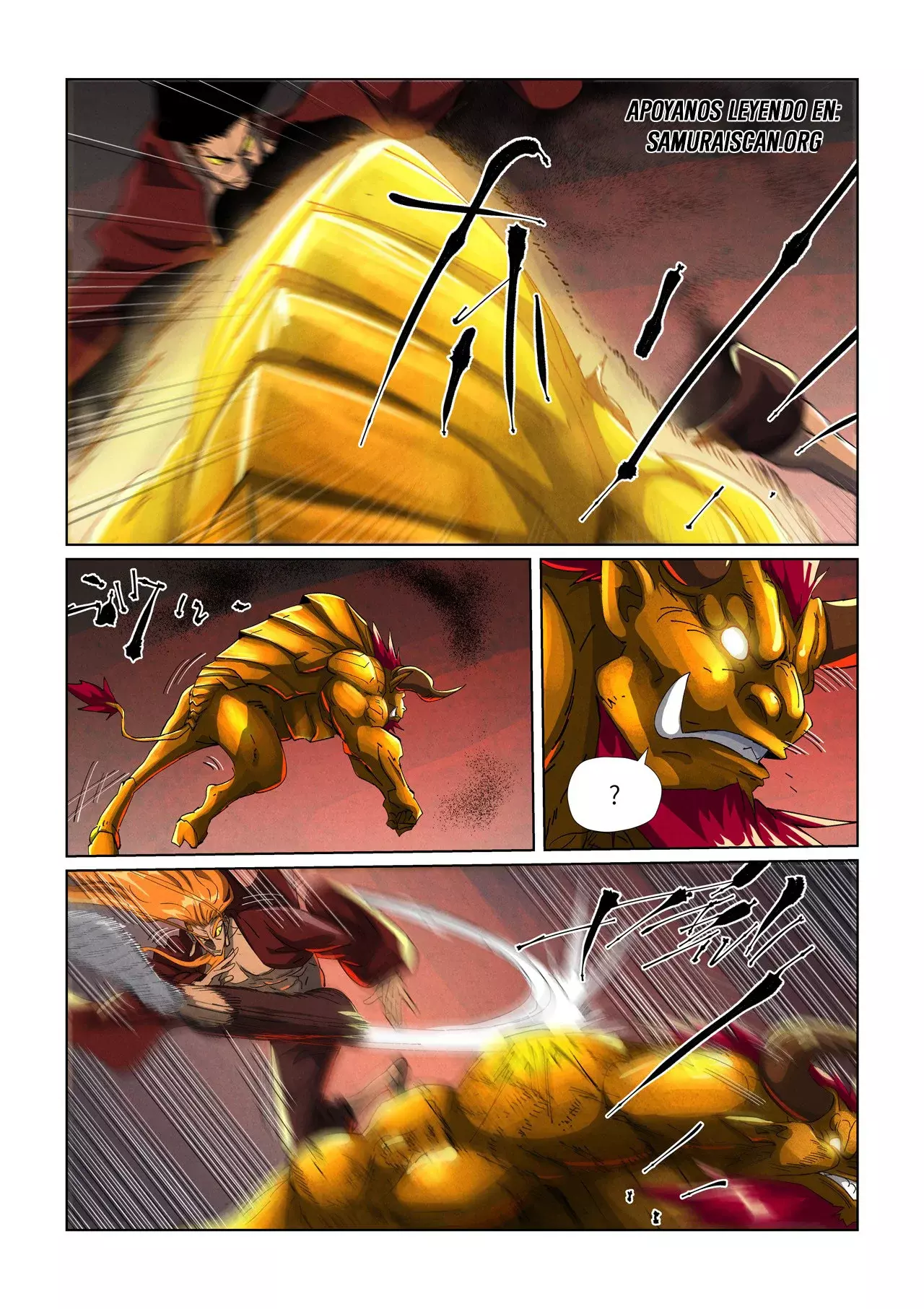Página 7
