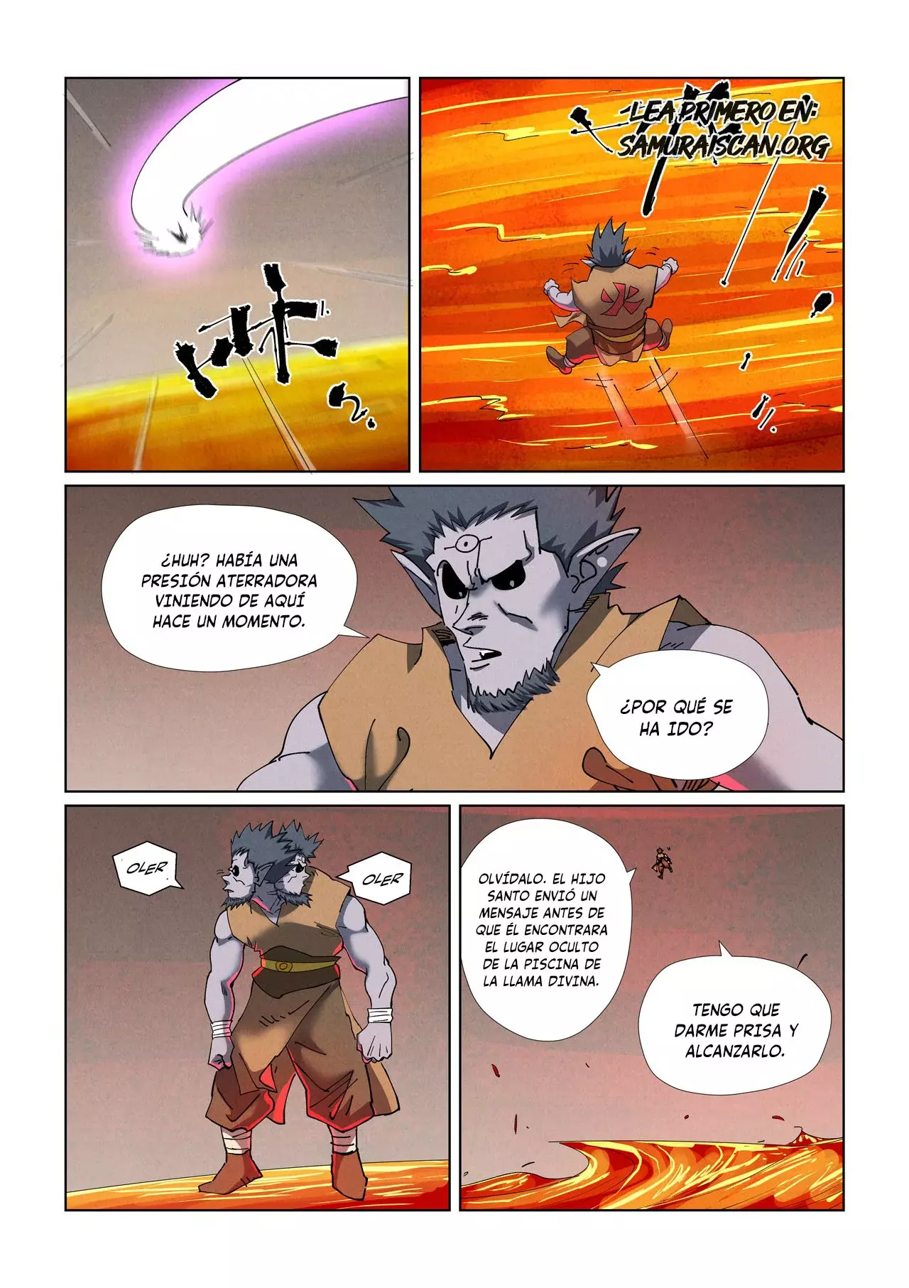 Página 7