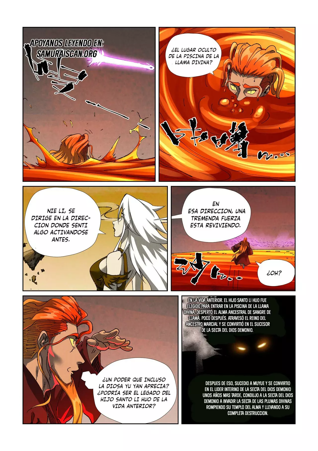 Página 8