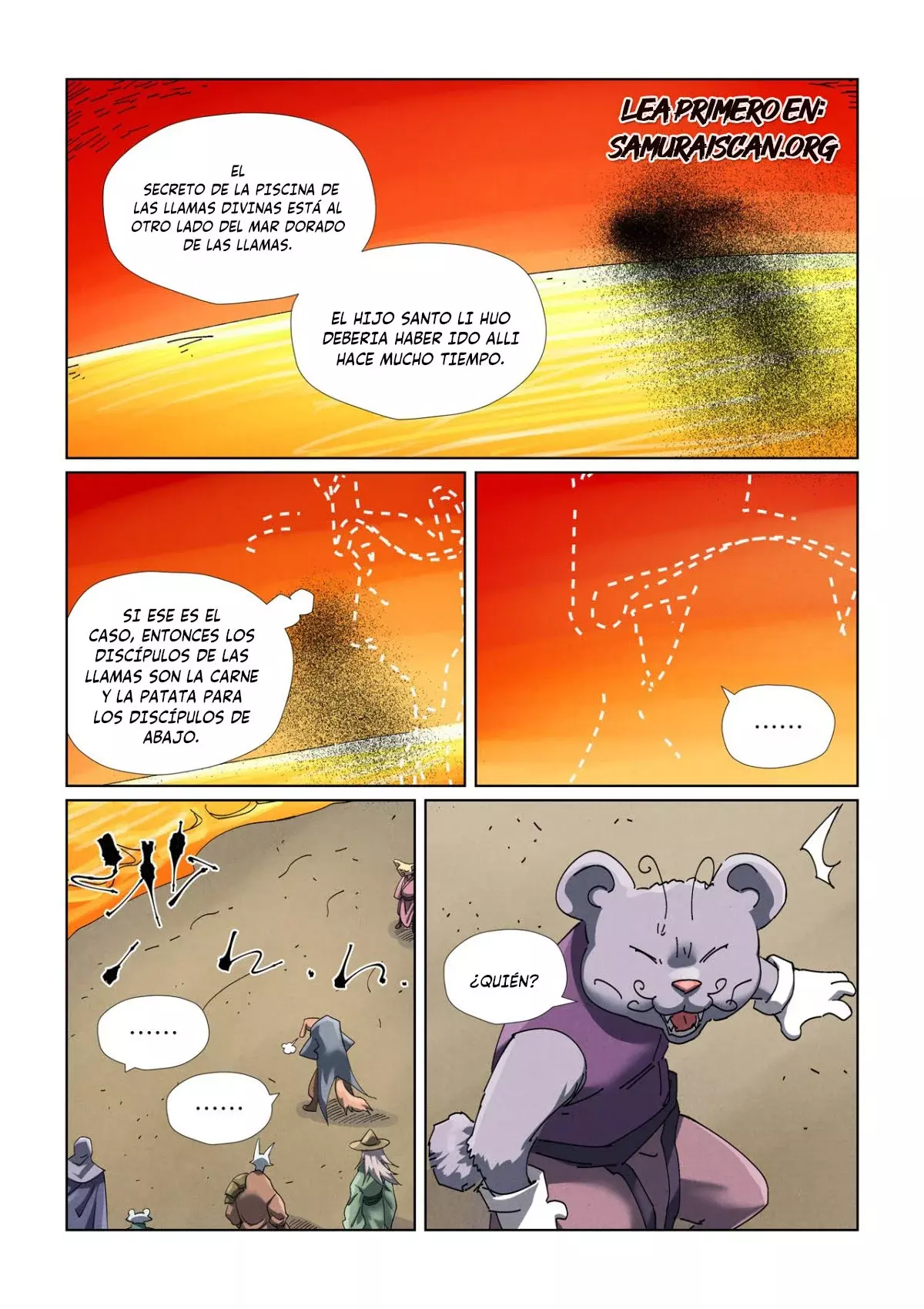 Página 3
