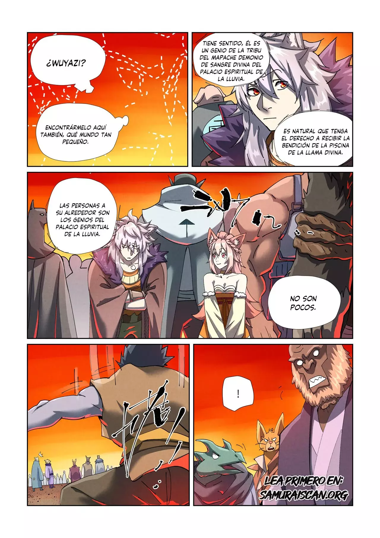 Página 5