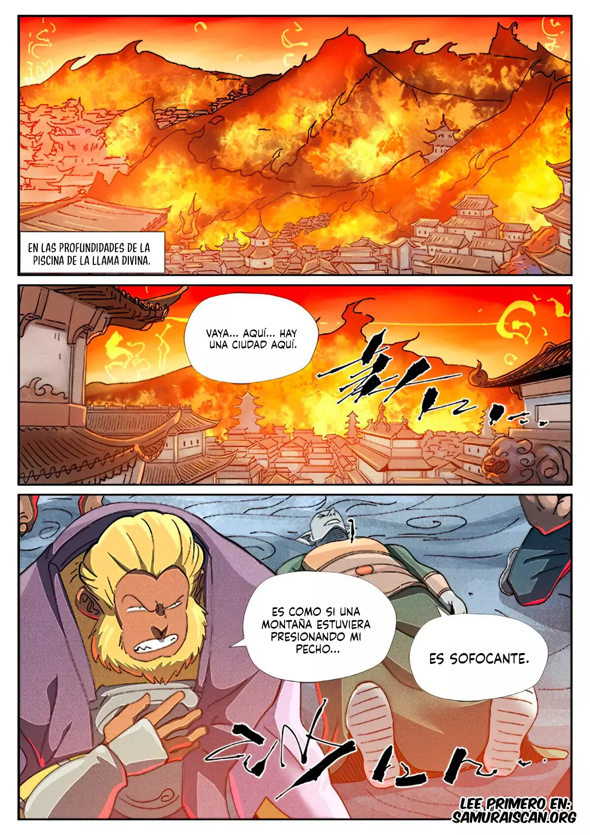 Página 4