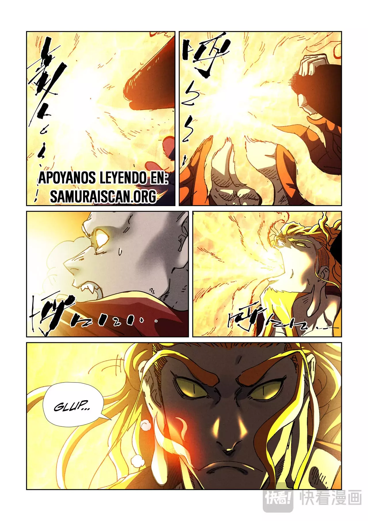 Página 10
