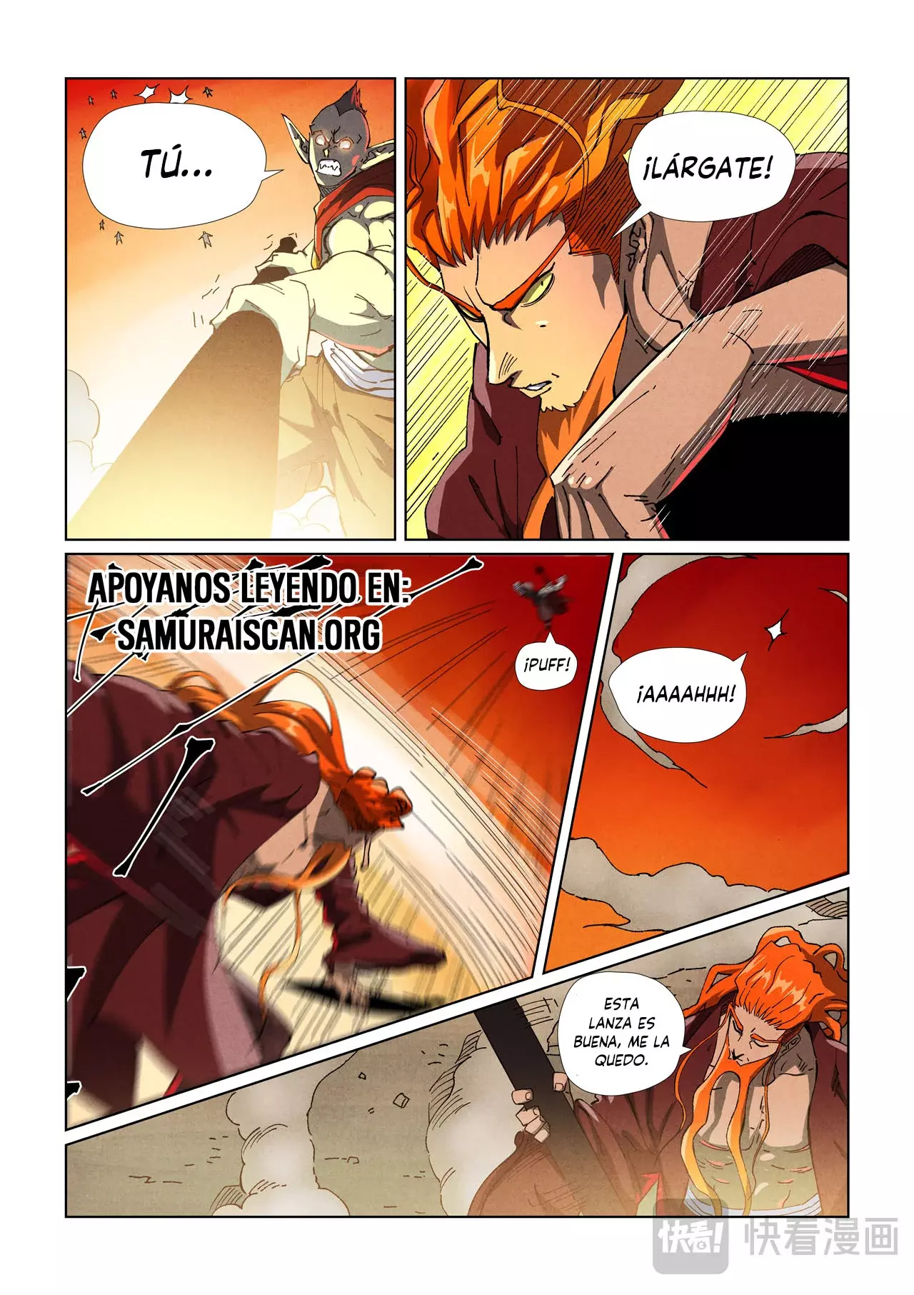 Página 11